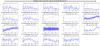 61744_1695337917_2023-09-21 - SQZ_Shot_1.PNG